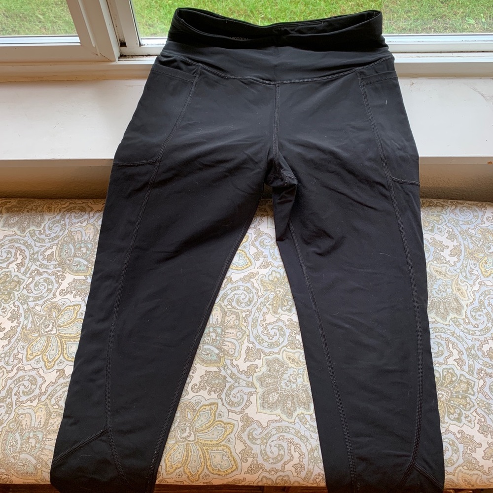 Victoria Sport Active Leggings